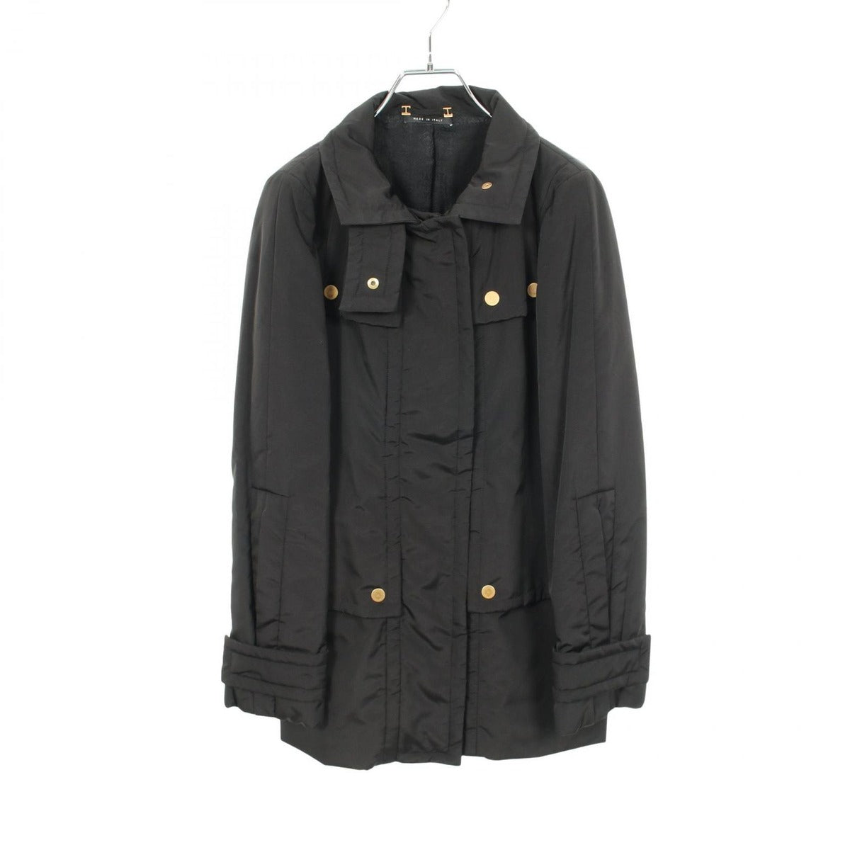 Gucci Coat