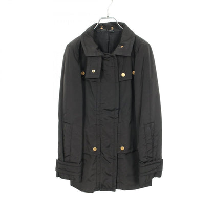 Gucci Coat