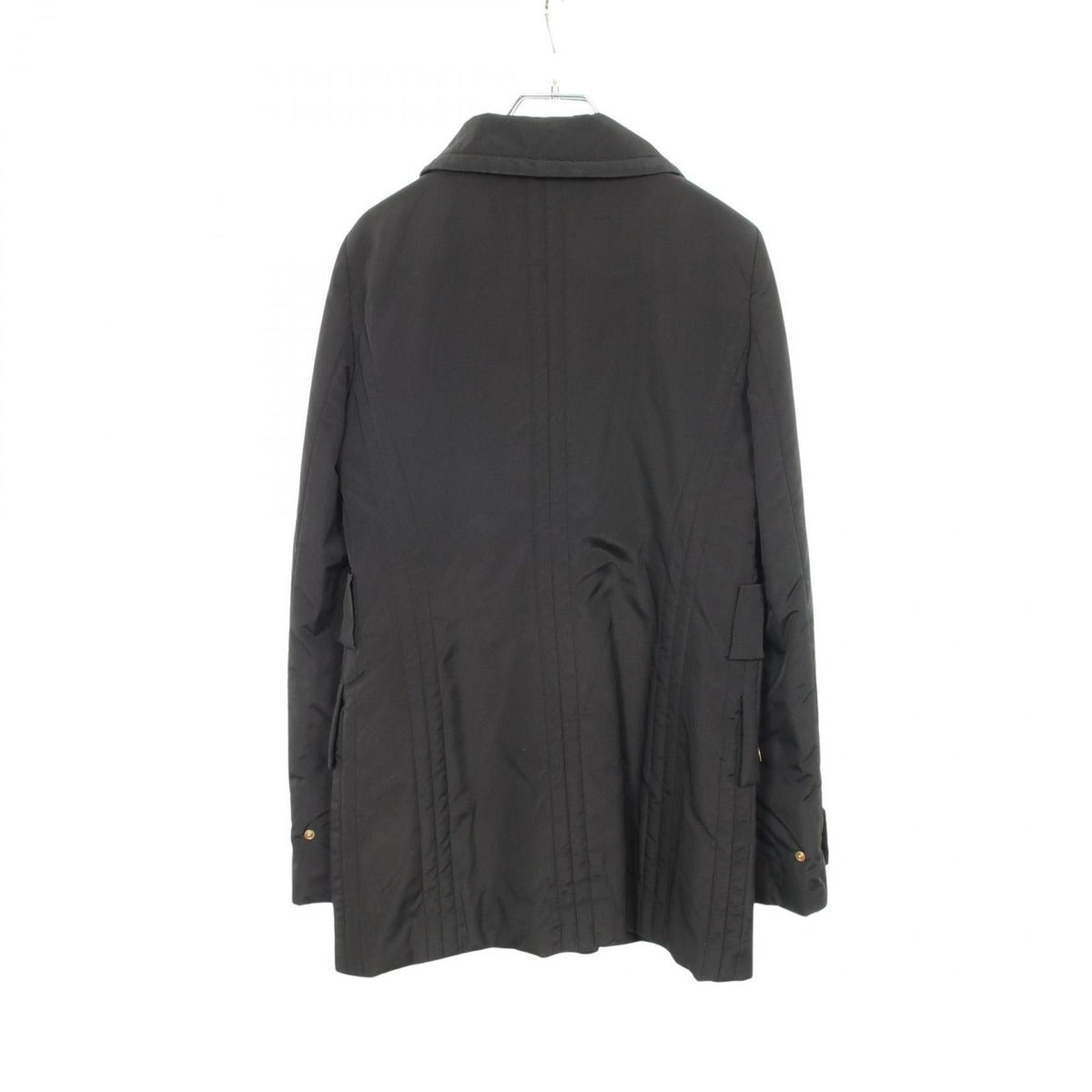 Gucci Coat — view 2