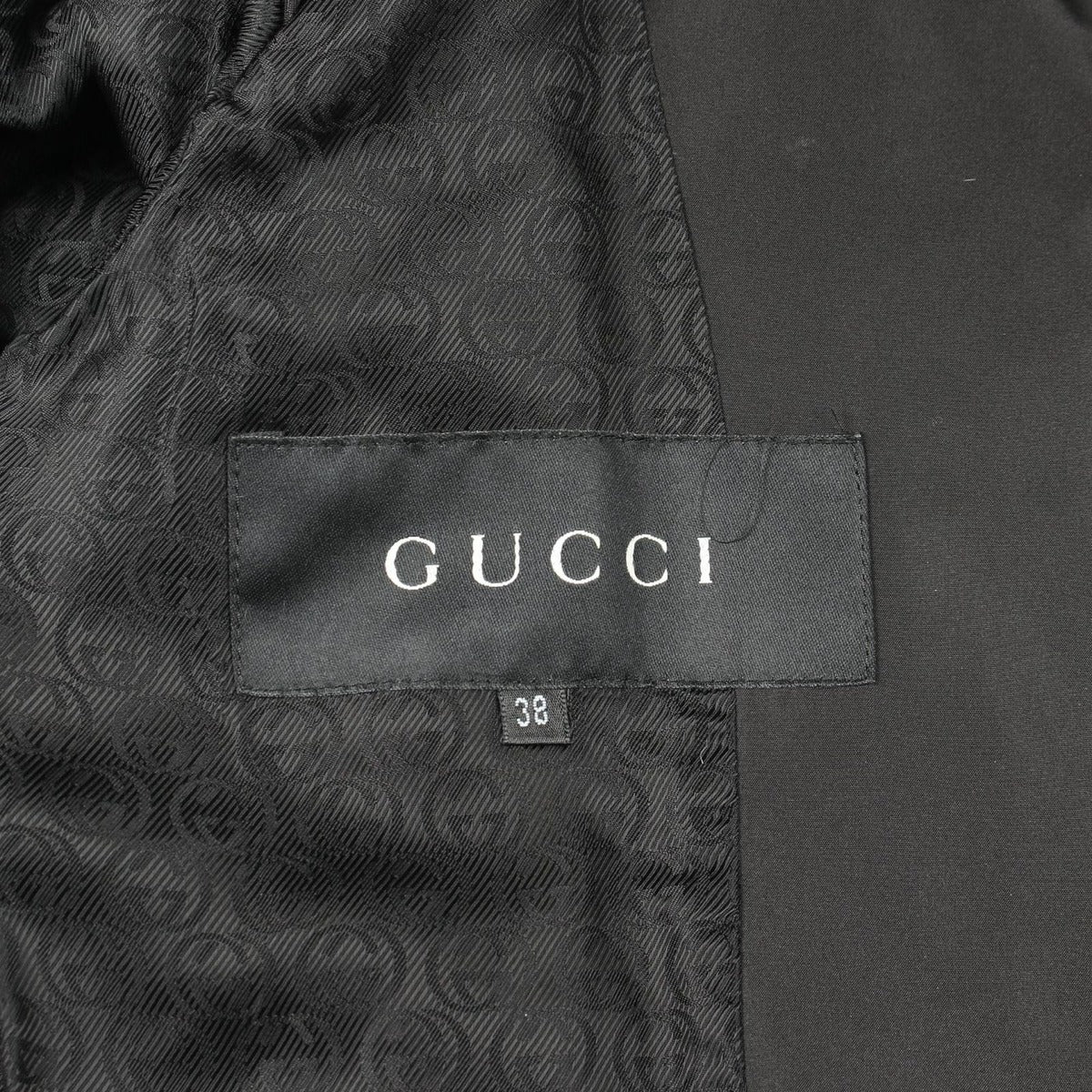 Gucci Coat — view 3