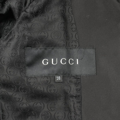 Gucci Coat — view 3