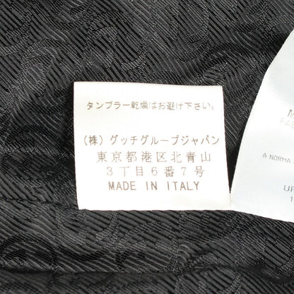 Gucci Coat — view 4