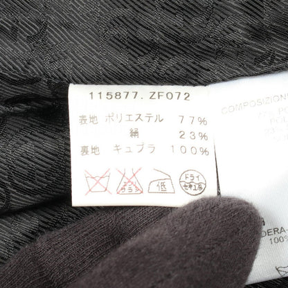 Gucci Coat — view 5