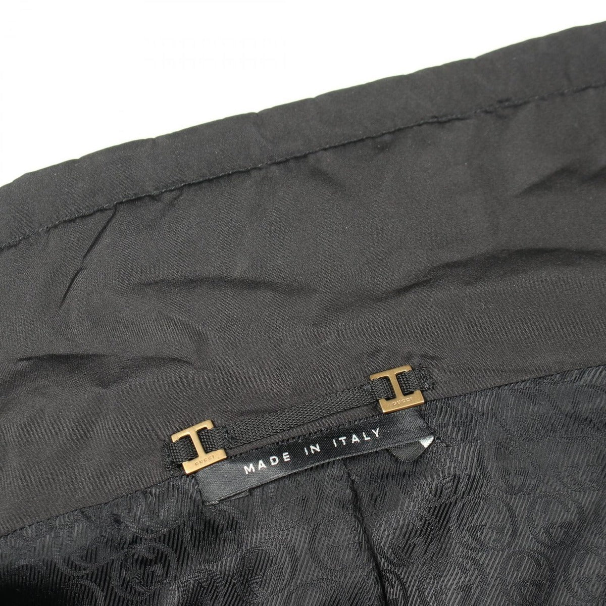Gucci Coat — view 8