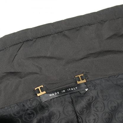 Gucci Coat — view 8