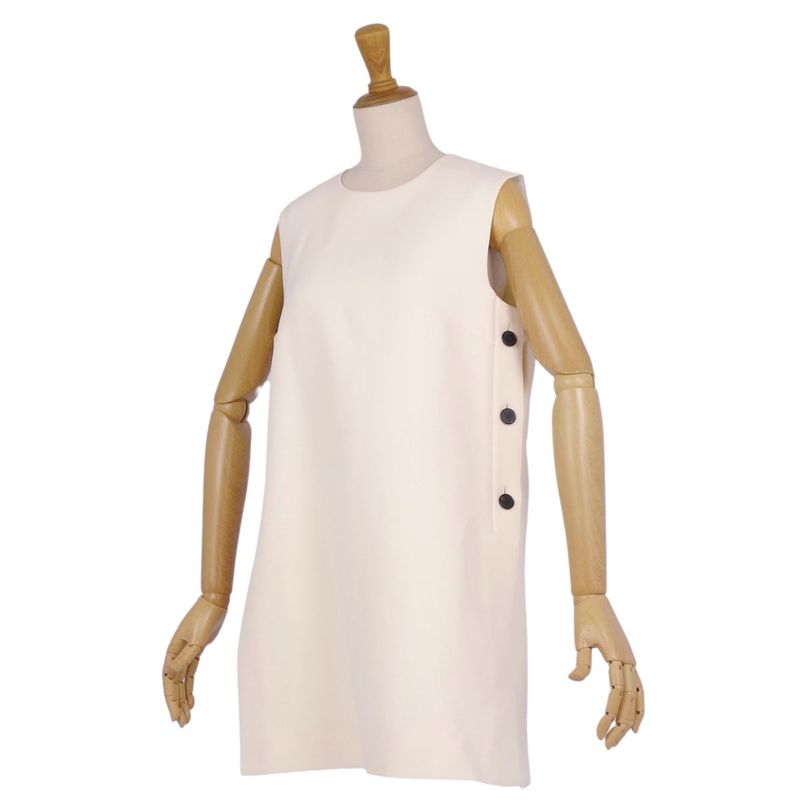 Christian DIOR Dress 202