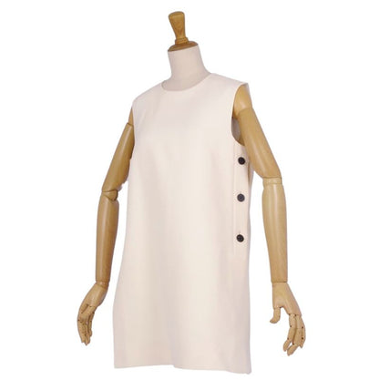 Christian DIOR Dress 202