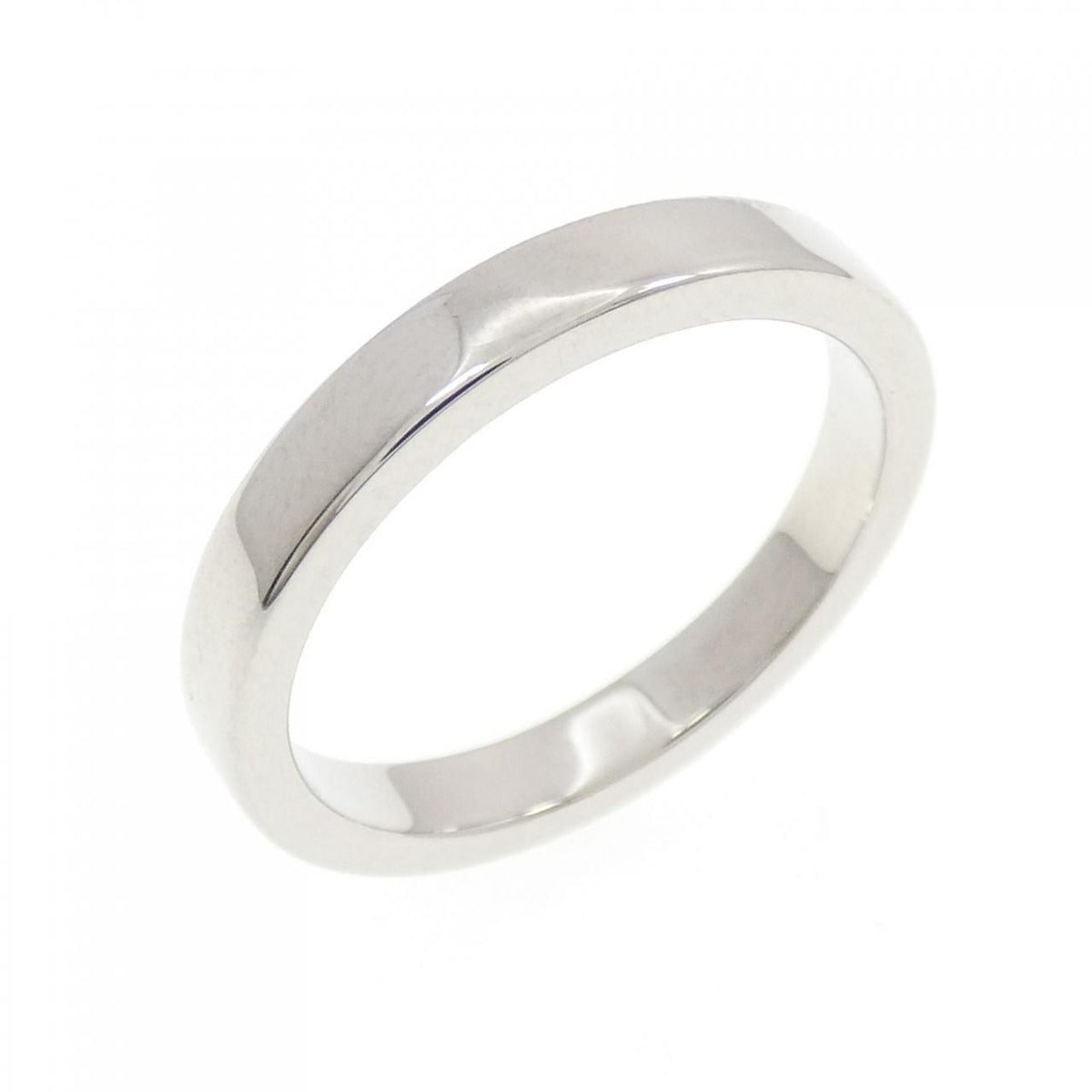 Bvlgari Ring