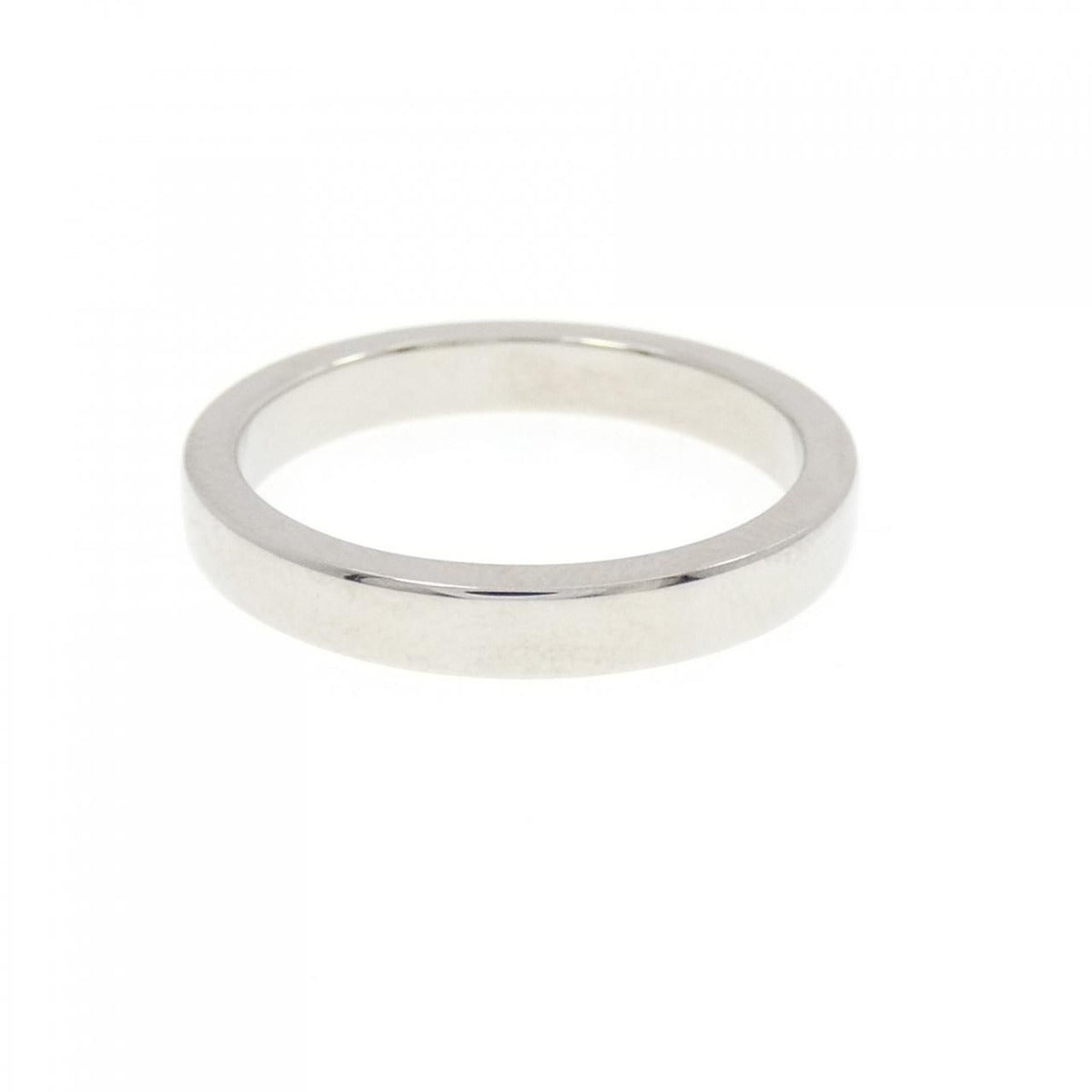 Bvlgari Ring — view 2