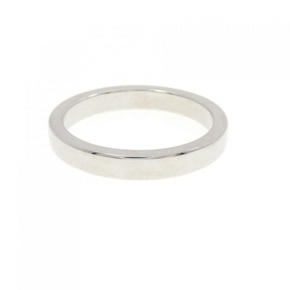 Bvlgari Ring — view 2