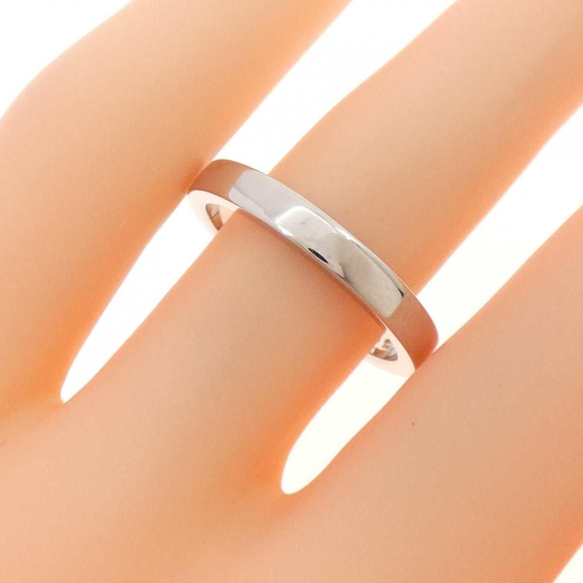 Bvlgari Ring — view 5