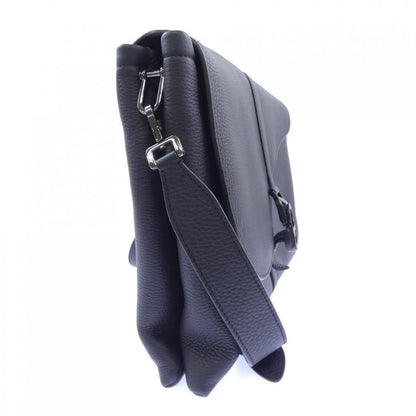 Dior Pillow Bag Handbag Black — view 2