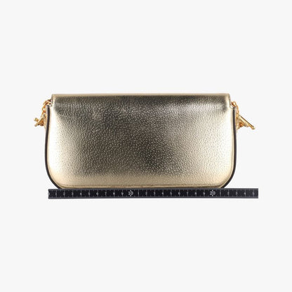 Gucci Adidas Collaboration Horsebit Togo Old X Black Cles Zar 722009d039431664