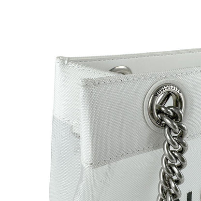 Balenciaga Handbag Duty Free 741602