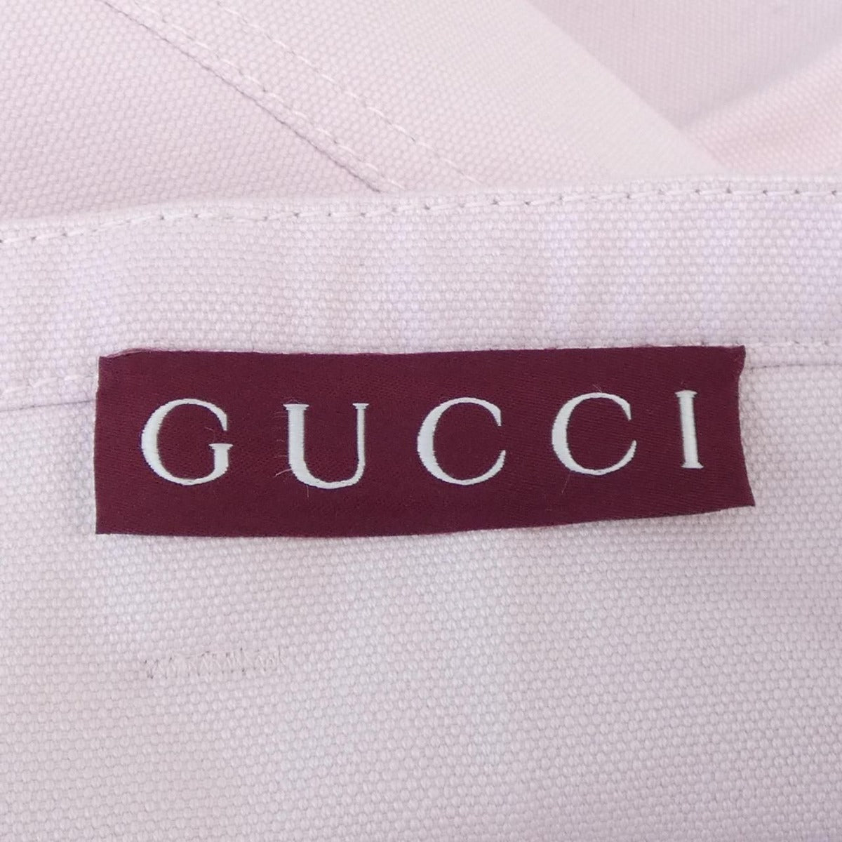 Gucci Zasbd Skirt Pink 40 — view 4