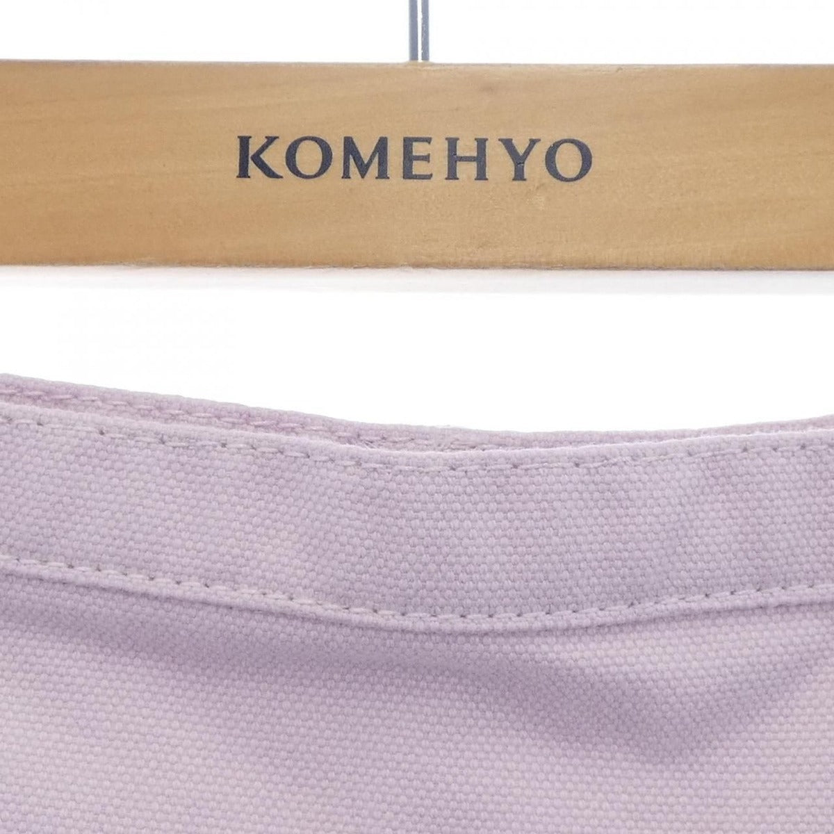 Gucci Zasbd Skirt Pink 40 — view 5
