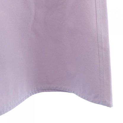 Gucci Zasbd Skirt Pink 40 — view 6