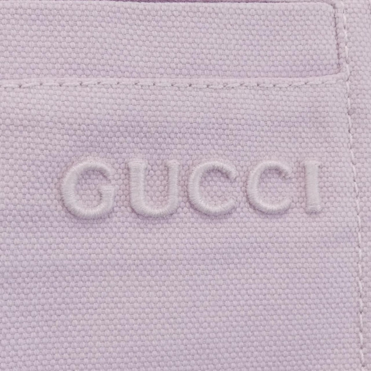 Gucci Zasbd Skirt Pink 40 — view 7