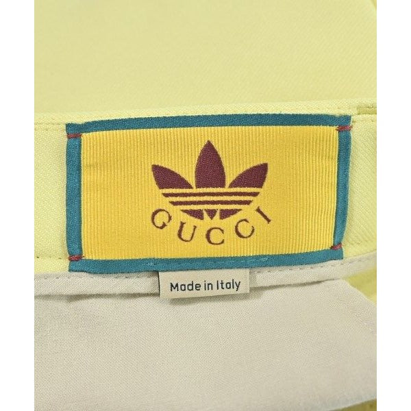 Gucci Shorts Pants Cotton — view 3