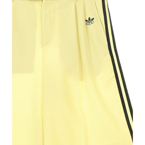 Gucci Shorts Pants Cotton — view 4