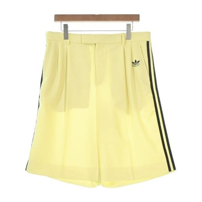 Gucci Shorts Pants Cotton