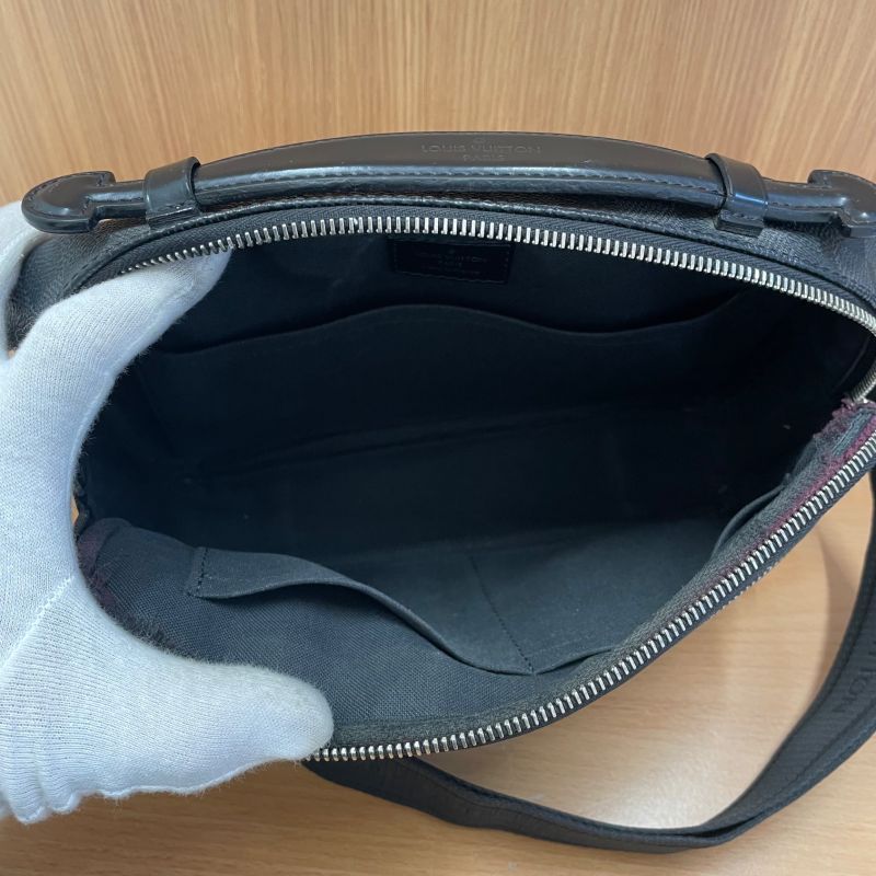 Louis Vuitton N41289 Ampersand Body Bag A25-1224