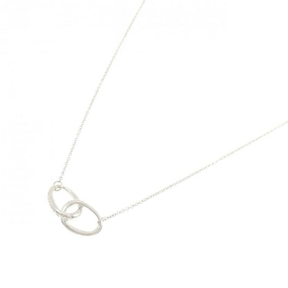Tiffany 925 Size 41 Necklace — view 2