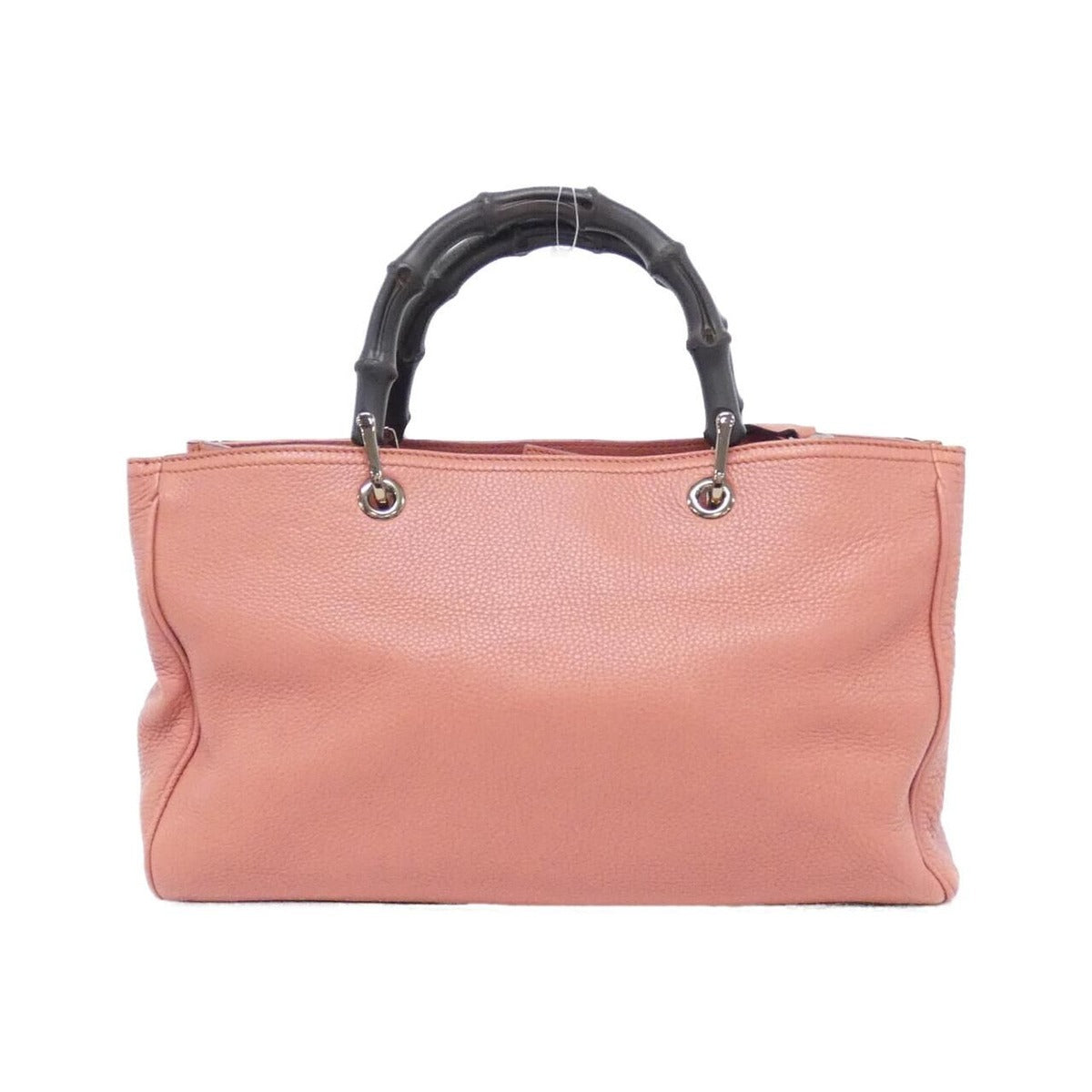 Gucci Corail Bag — view 2