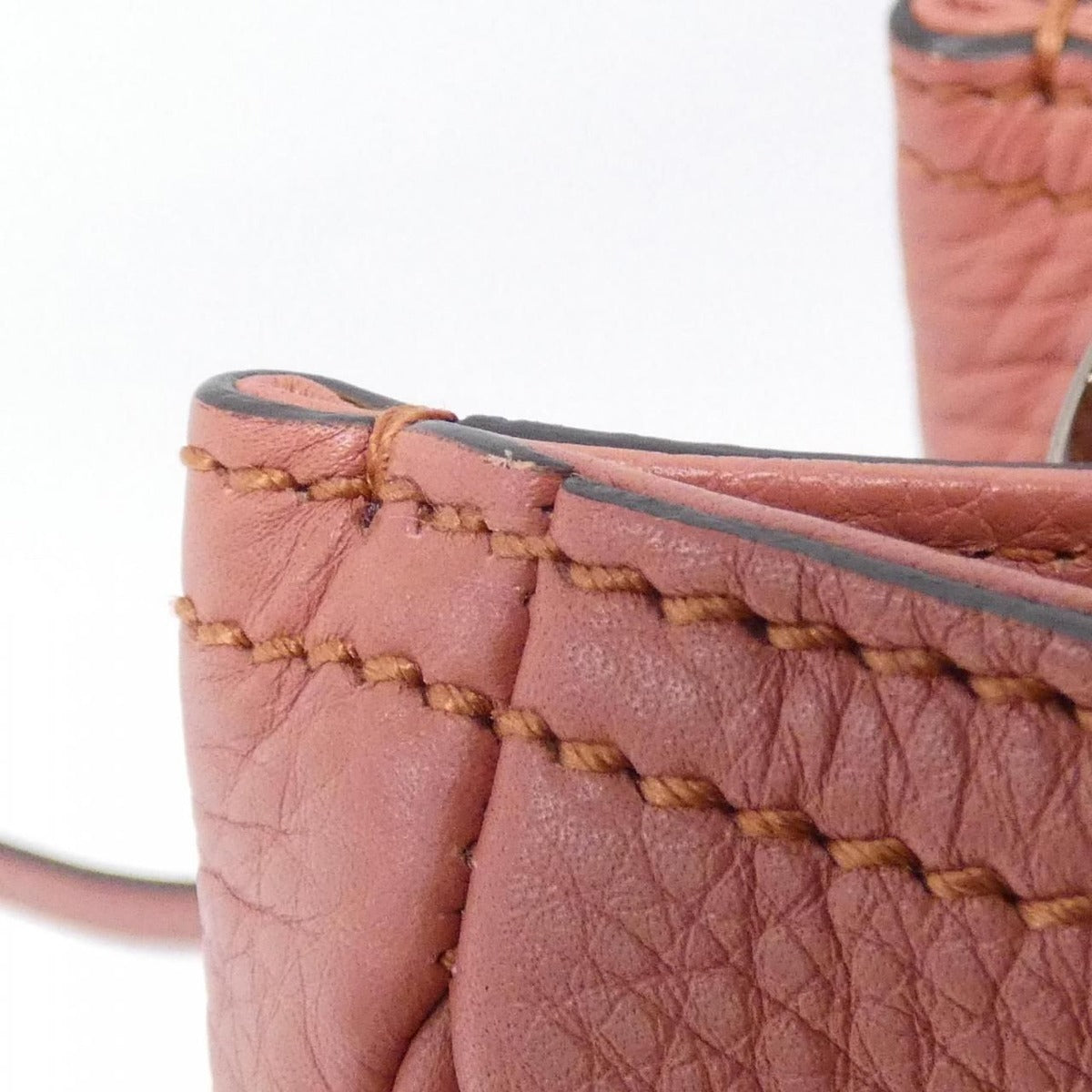 Gucci Corail Bag — view 6