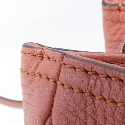 Gucci Corail Bag — view 6