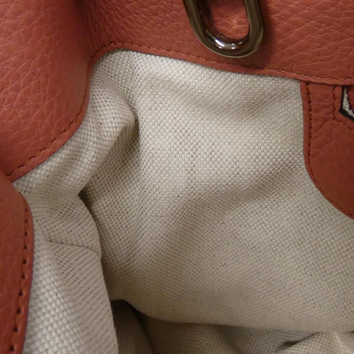 Gucci Corail Bag — view 10