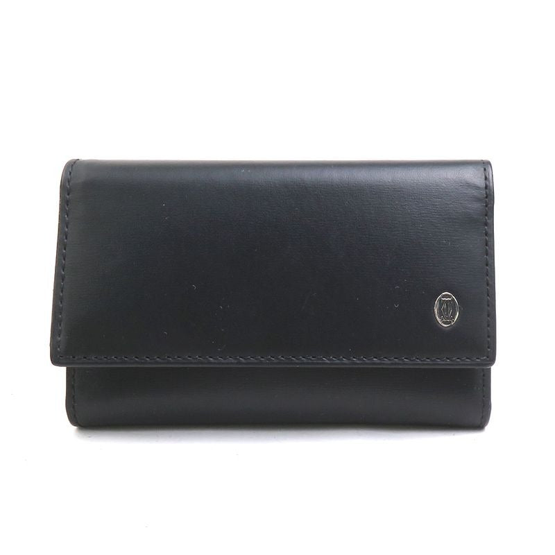 Cartier Key Case