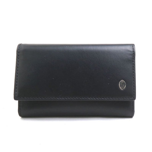 Cartier Key Case