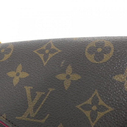Louis Vuitton Monogram Pochette Felicie Shoulder Bag — view 5