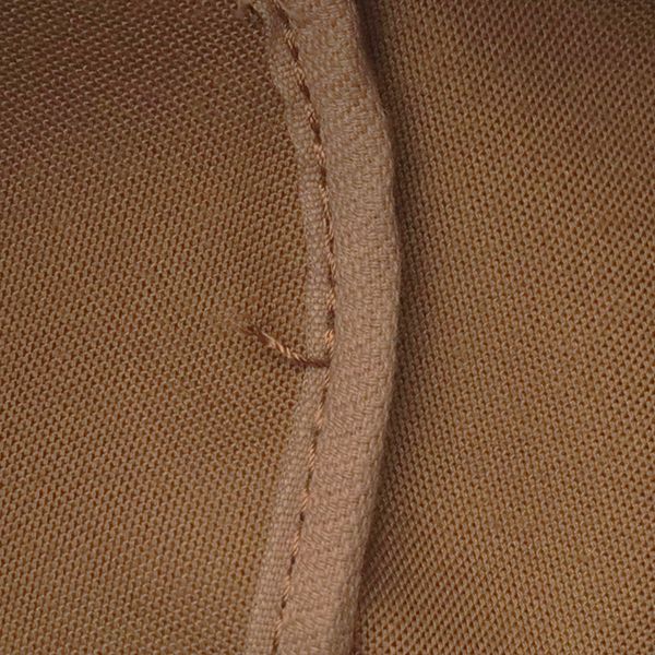 Louis Vuitton Boston Bag Keepall 50 Monogram Canvas Monogram Gold Hardware