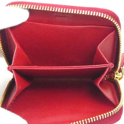 Prada Coin Case