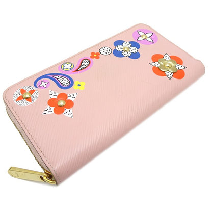 Louis Vuitton Long Wallet