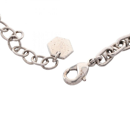Dior Bracelet Cdlogo Gold — view 4