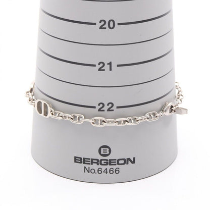 Dior Bracelet Cdlogo Gold — view 6