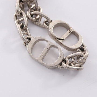 Dior Bracelet Cdlogo Gold — view 7