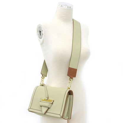 Loewe Barcelona Bag Shoulder