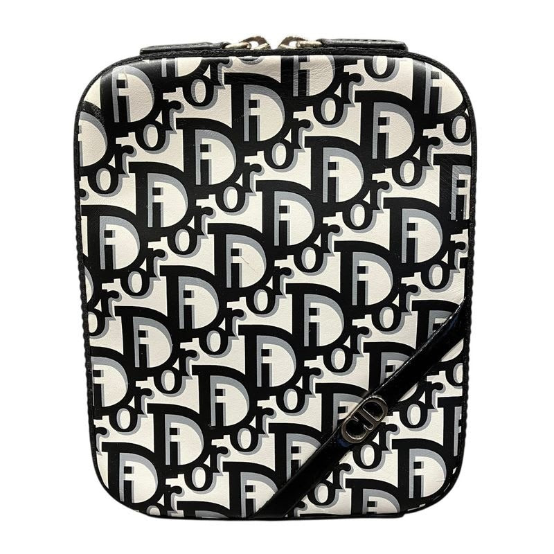 Christian Dior Pouch