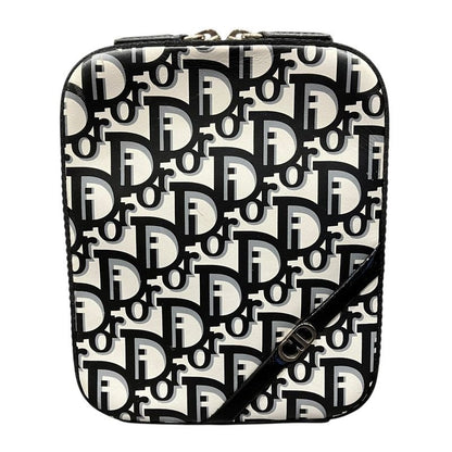 Christian Dior Pouch