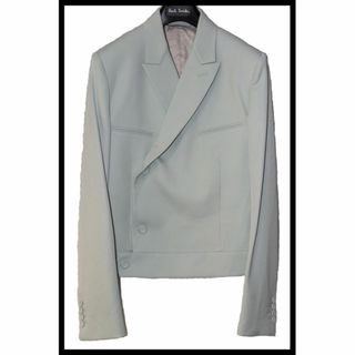 Dior Jacket 46