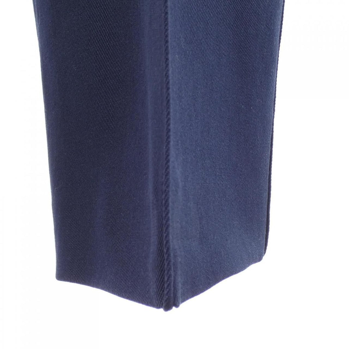 Fendi Pants Navy 38 — view 5