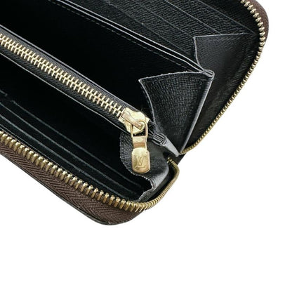 Louis Vuitton M69353 Monogram Long Wallet Zippy Wallet Long Wallet Louis