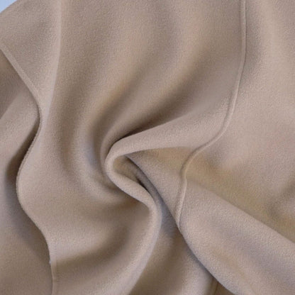 Max Mara Weekend Cucito a Ma Jacket — view 8