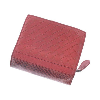 Bottega Veneta Wallet Coin Case — view 2