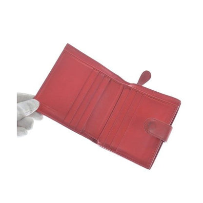 Bottega Veneta Wallet Coin Case — view 3