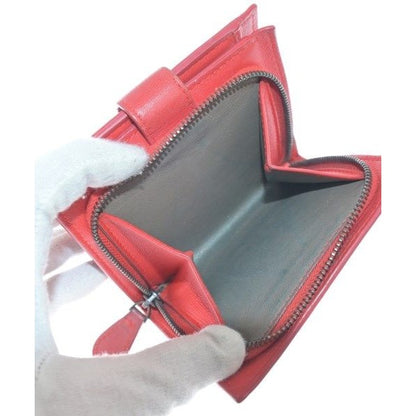 Bottega Veneta Wallet Coin Case — view 5
